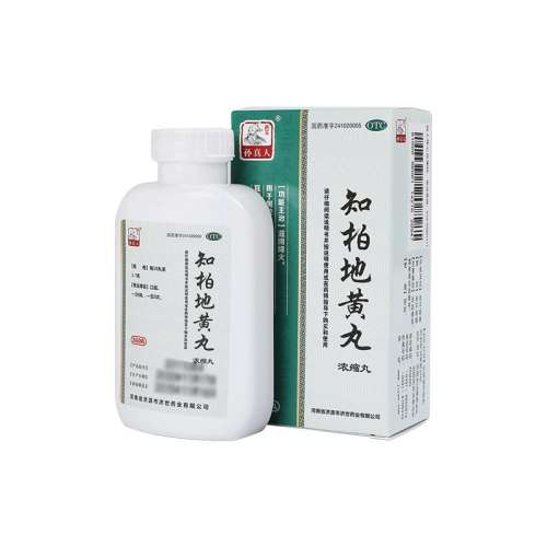 �ۻ��㣺360�� x 1�� ����Ӫ����ҩ�������ˡ�֪�صػ���(Ũ����) 360��*1ƿ/�� ����������������ȵ�����������