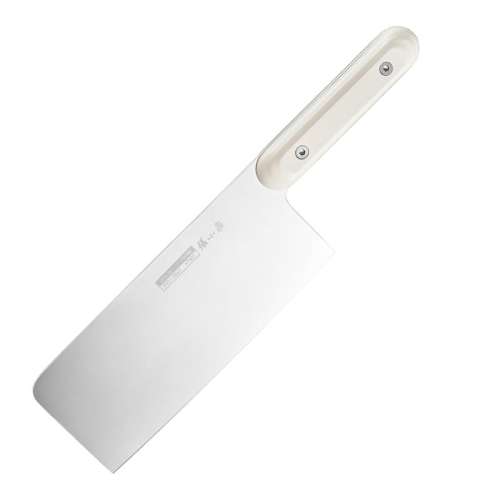 ۻ㣺60 12.2cm նǵնר ն硿 17.8cm СȪ˵ּõ249.84Ԫ3(83.28Ԫ/88VIP 95)