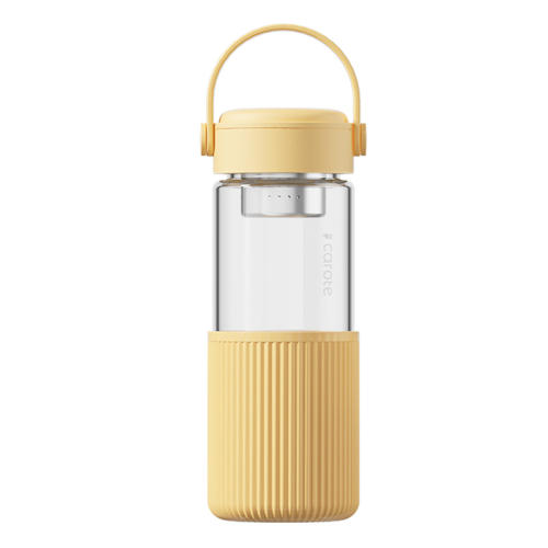 ۻ㣺貣 ʻ500ml ݲֱ57.1Ԫ(88VIP 95)