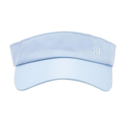 ۻ㣺ɫ  3612024նñɹñ186.99Ԫ3(62.33Ԫ/)