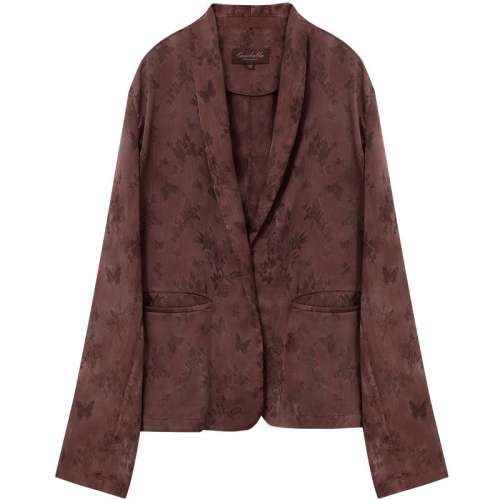 ۻ㣺ŷɫѺȹFR0059 S COCOBELLA찵װ1250.64Ԫ3(416.88Ԫ/)