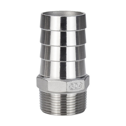 304 1-6mm ǱƤܽ˿1Ԫ2(0.5Ԫ/)