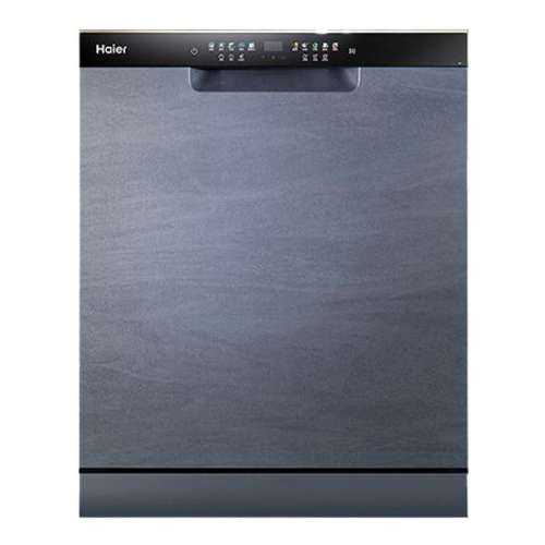 LTW6328NLU1 6 GEѩ w30maxϴ16ױƵ1999Ԫ