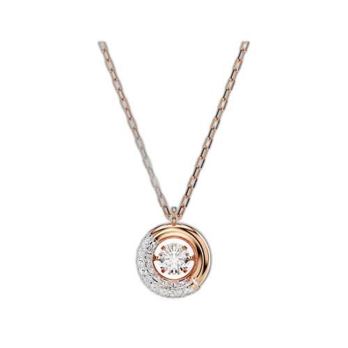 ƴɫ  ֱSWAROVSKIʩ569690.84Ԫ(88VIP 95)