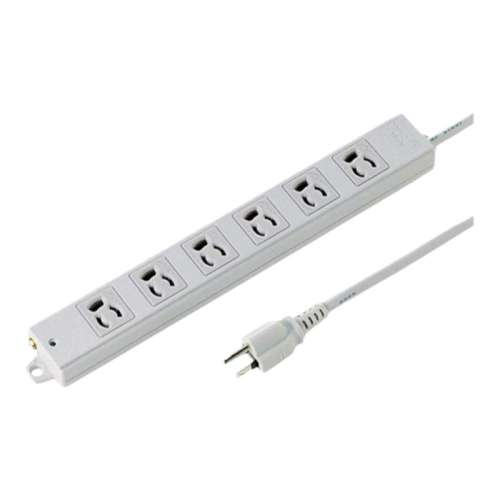 Not Specified װߴ磺14.4*4.2*35cm ӪSANWA SUPPLY̶Դ3P6λ0.3mTAP-K6-03315.4Ԫ(88VIP 95)