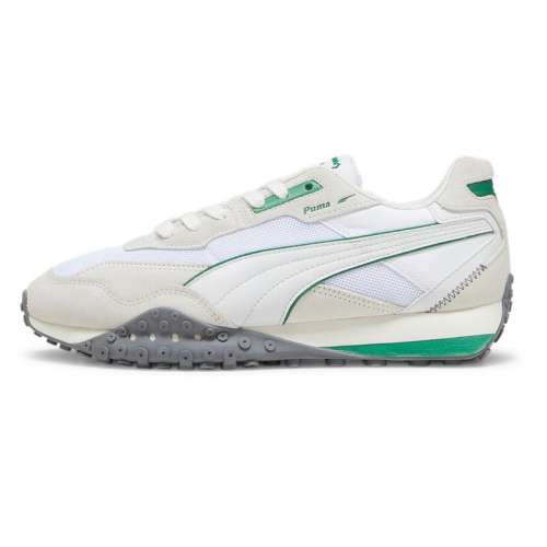 ۻ㣺лɫ--ɫ-06 35.5 ЬץظЬPUMA720.3Ԫ2(360.15Ԫ/)