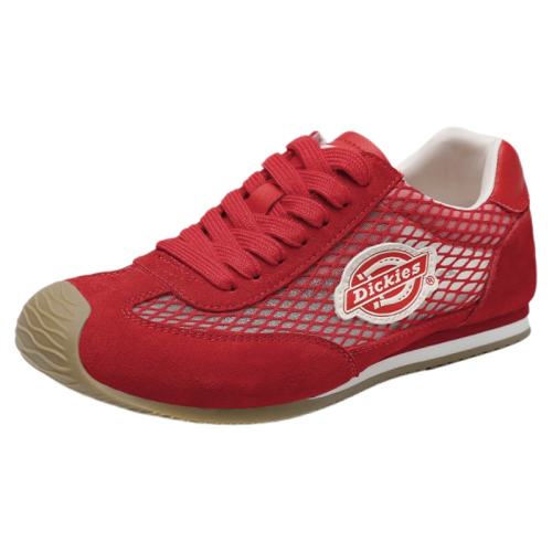  35 DickiesŮЬ˶Ь͸Ь303.05Ԫ(88VIP 95)