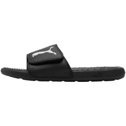ۻ㣺ɫ--01 39 ħзЬPUMA540.5Ԫ5(108.1Ԫ/)