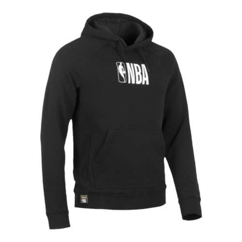 ۻ㣺NBA LOGO - ɫ S ϿٯNBAﶬñ139.9Ԫ