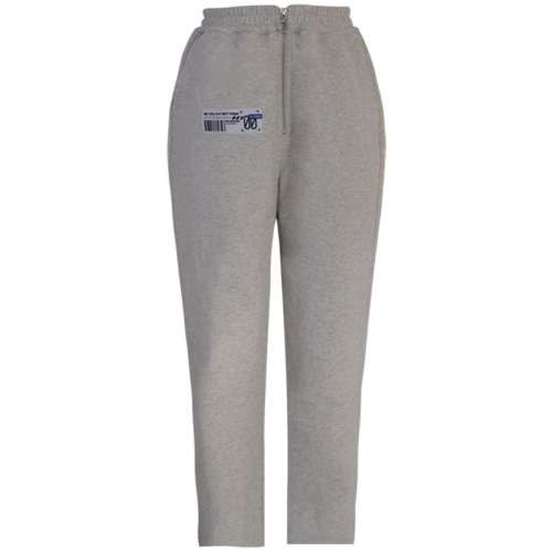 ۻ㣺 Īϻ be°Ůʿ˶ʱ447.9Ԫ3(149.3Ԫ/)