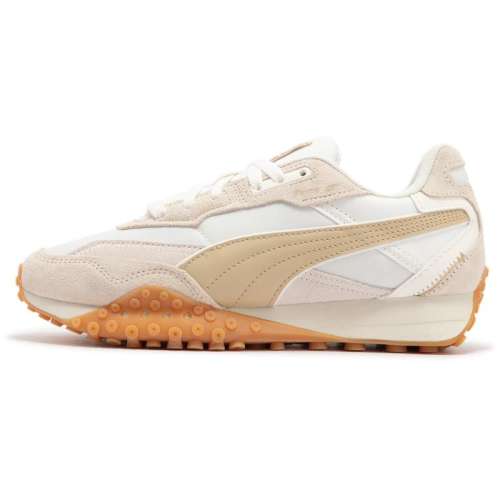 ۻ㣺-ɫ-ɫ-01 35.5 ЬץظЬPUMA635.3Ԫ2(317.65Ԫ/)