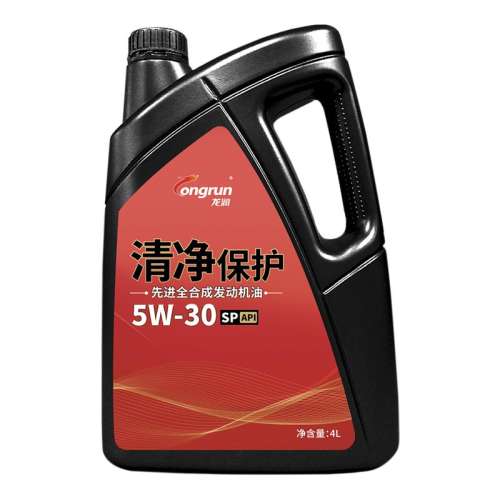 ڲ4L 徻SP5W30ȫϳɻ4L SN5W30 202.32Ԫ3(67.44Ԫ/)