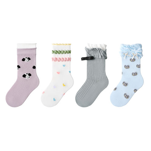 ﻨ-˫װ S1-3꽨ų9-12CM) ׶ͯļ͸62.9Ԫ