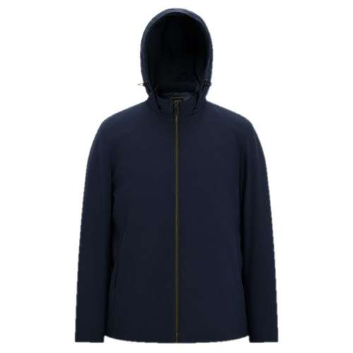 ڲ 165/88A Ÿɲжñ޷899Ԫ