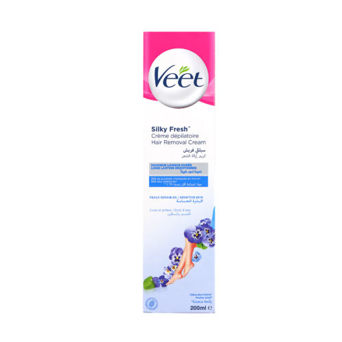 100g ޱë200ml-ר37.46Ԫ2(18.73Ԫ/)
