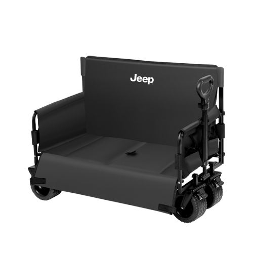 ʯڡɳӪس+450+۵ jeepɳƳ 318Ԫ