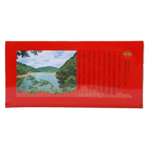 ڲװ100g50װԼ10֧ ¿Ӻ6֧198Ԫ