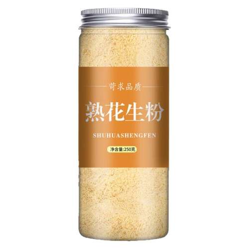 ۻ㣺컨1*250g ۿԭζüʳװȥƤϸɵտպ10.9Ԫ