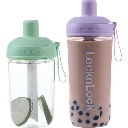 ۻ㣺ܡ̡520ml Ӫֿֿ۸ֵ̲ˮЯŮʿ228Ԫ5(45.6Ԫ/88VIP 95)