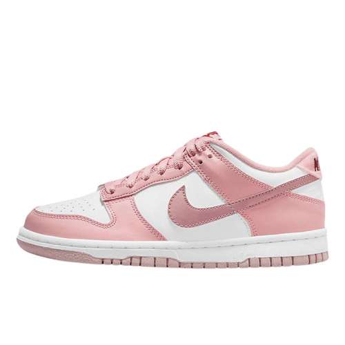 HF4798-100~ 35.5 NIKEͿ˹ٷŮӣDunk LowЬ˶ЬͰЬDO6485387Ԫ