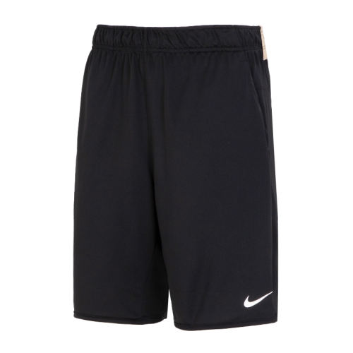 DV9329-010/ͼ/Сһ 165/72A/S nikeͿ˶̿пٷ콢Ʒ˶ʿٸ͸ֿ159.8Ԫ