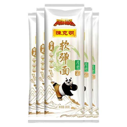 100g*1 ¿泬ϸʵ6.66Ԫ