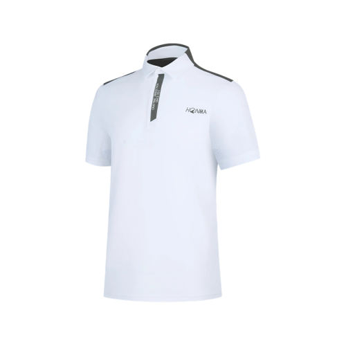  M [רҵ߶]HONMA2025ļ¿ʽPolo˶1475.3Ԫ(88VIP 95)