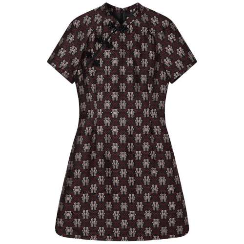 ۻ㣺ɫ 160/S СTeenieWeenieʽʽ502.35Ԫ