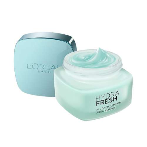 ڲ50ml ŷ̹˪ļʪճ62.9Ԫ
