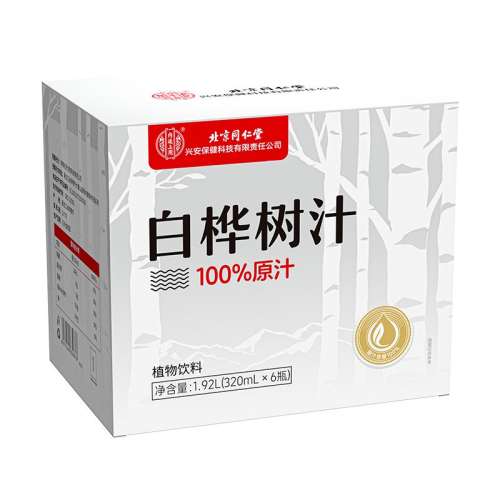 ۻ㣺1䳢װ320ml*6ƿ ȫ10W+ͬð֭121.6Ԫ(88VIP 95)