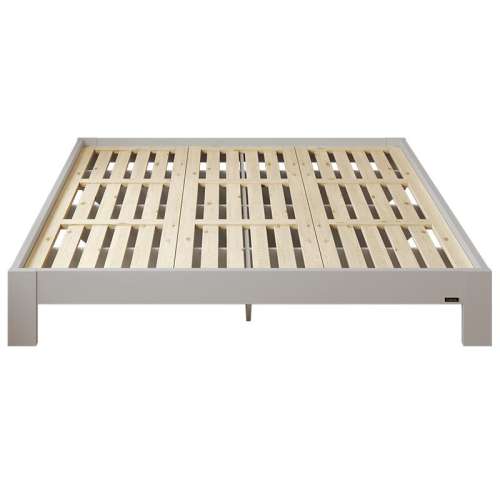 ۻ㣺ɫC 1350mm*2000mm װʽӴ ȫѼҾִ״585Ԫ