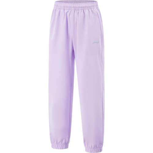 ۻ㣺ɫ 130cm ͯŮ˶ͯװ403.23Ԫ3(134.41Ԫ/)