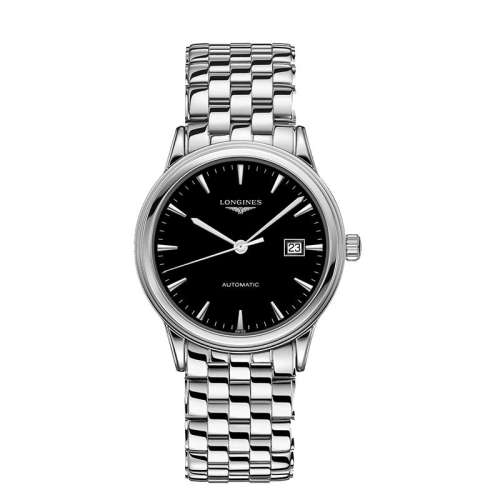 ۻ㣺ɫ ӪʿеLongines10861Ԫ