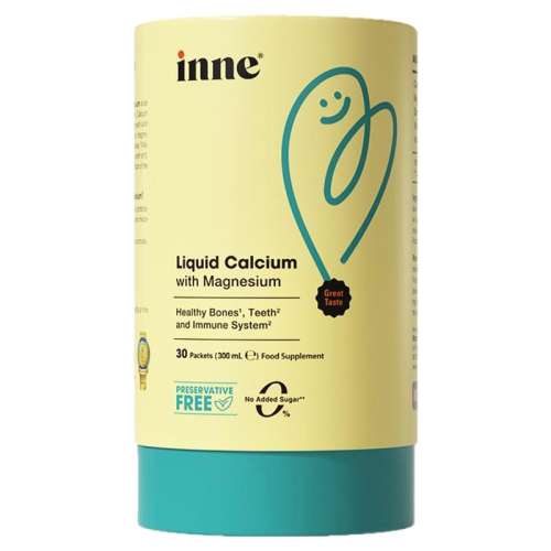 ۻ㣺ζ30/У inneСþпͯҺK2282Ԫ2(141Ԫ/)