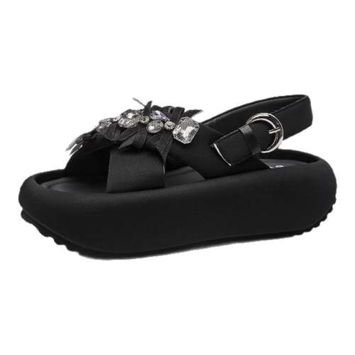 10ɫ 35 ٷЬŮɳ̲Ь350.55Ԫ(88VIP 95)