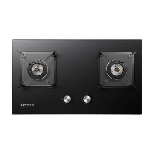 ڲQE15 5.2KW ɫ Ȼ *Ʒ۰ٵȼ˫úͻ̨ǶQE15489Ԫ