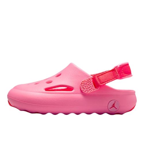 HF5982-600 28 NIKEͿͯЬ¿״ŮͯJORDAN HF5982-600194.65Ԫ