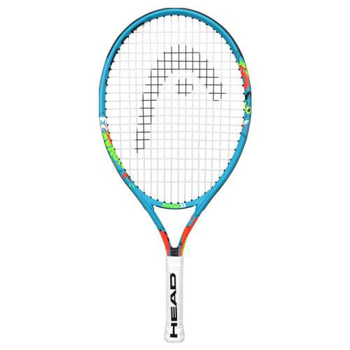 2024¿ boom 23Ӣ硾6-8꡿ ³ѧСѧʵ878.75Ԫ,ۺ175.75/