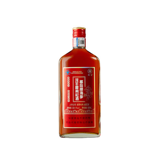 500ml Ҭ޽轾35500ml*1 Ҭ޽轾3560.15Ԫ