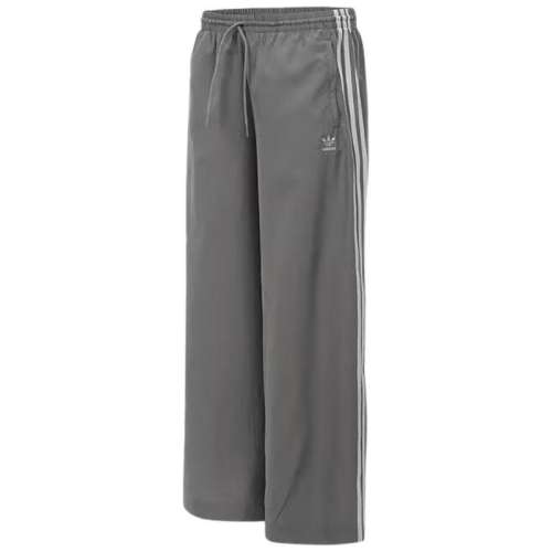 ǳ XXS ӪAdidas/ϴ˹֯˶пӿ JD3389