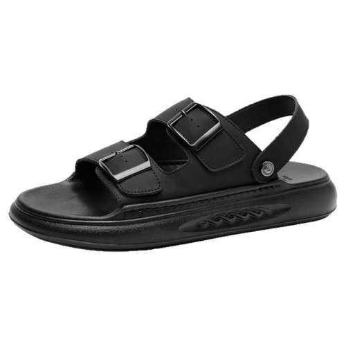ۻ㣺ɫAB 40 HLA/֮Ь¿ļЬʱɳ̲Ь177.39Ԫ