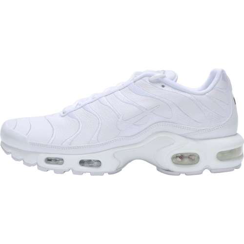 AJ2029-100 40 NIKEͿAIR MAX PLUS˶ЬAJ2029-100666.5Ԫ