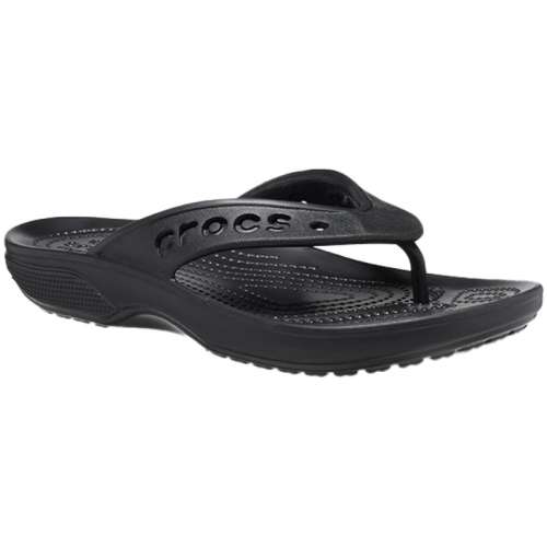 ۻ㣺ɫ -410 36/37 Crocs۱϶ŮЬ⴩нЬЬƽЬ|208192453.72Ԫ3(151.24Ԫ/88VIP 95)