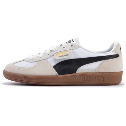ۻ㣺-ɫ-ɫ-01 35.5 һŵͬѵЬTͷЬPUMA516.3Ԫ2(258.15Ԫ/)