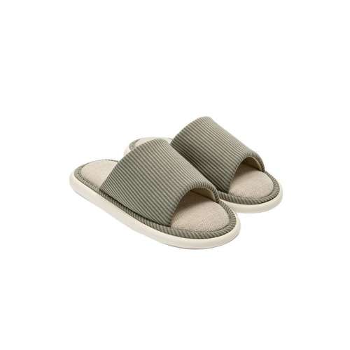 ۻ㣺Ů36-37 ɫ ļЬѡ106.38Ԫ3(35.46Ԫ/)