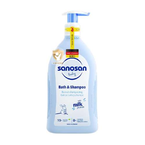 ͯϴһ400ml 1ƿ ¹һ׶ϴ59Ԫ