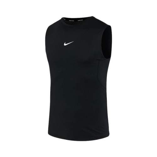 S FB7915-010 Ϳ˶Nike357.09Ԫ3(119.03Ԫ/)
