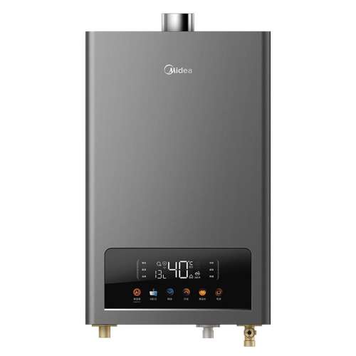 JSQ25-TC5Sʯҡ÷60-90O Ȼ 13/16ȼˮ899Ԫ