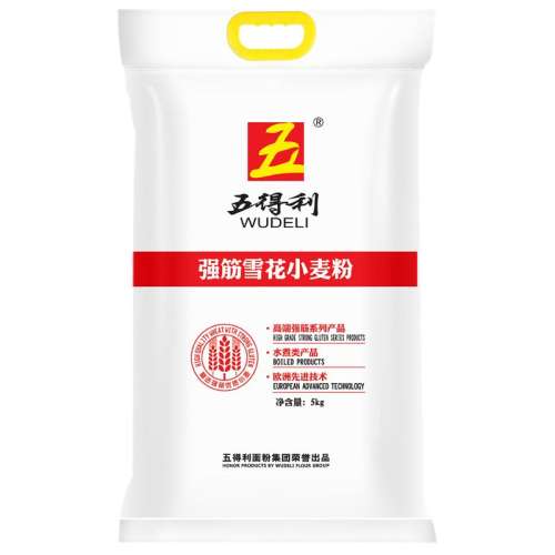 ǿѩ5kg 1 ѩǿ5kg38.93Ԫ