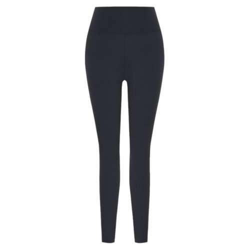 ۻ㣺ĺ S be°٤˶Ůʿ325.05Ԫ3(108.35Ԫ/)